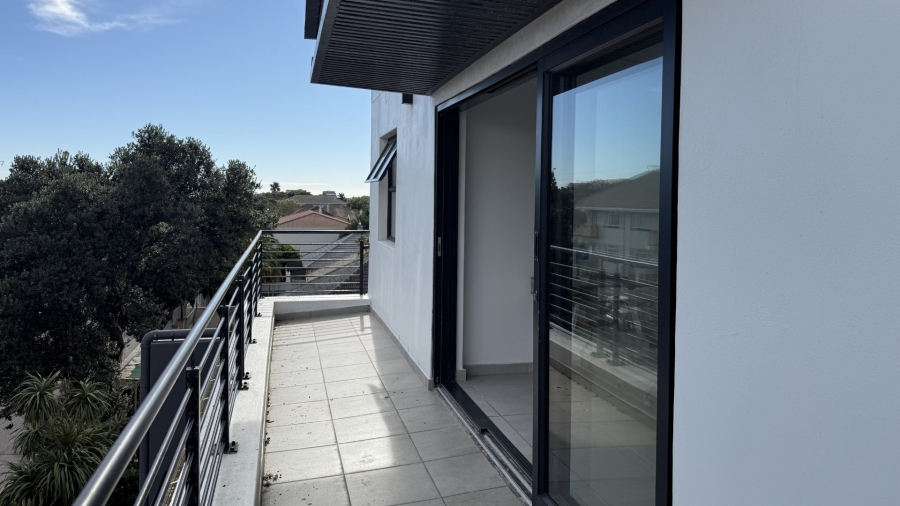 To Let 2 Bedroom Property for Rent in Mowbray Western Cape